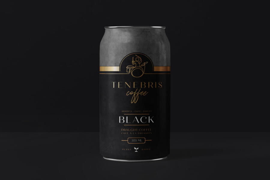 Изображение 4823