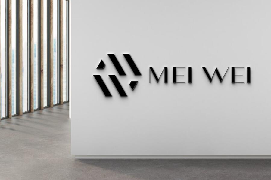 Изображение 4658