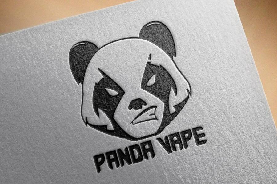 Изображение 4702