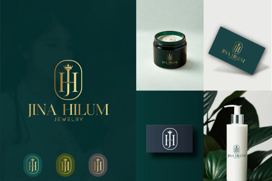 Изображение 4748