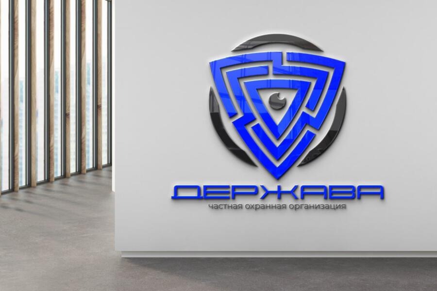 Изображение 4642