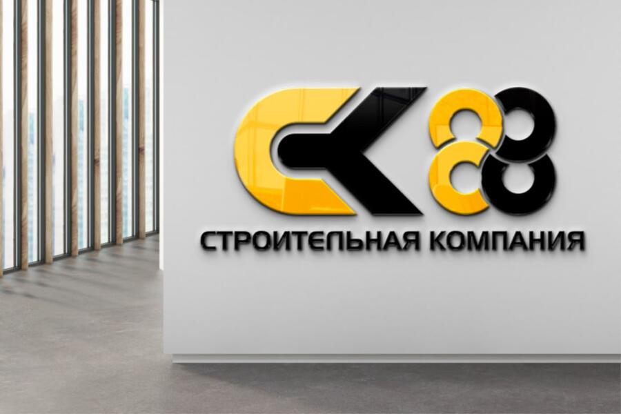 Изображение 4636