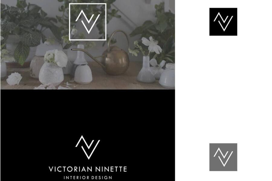 Изображение 4612