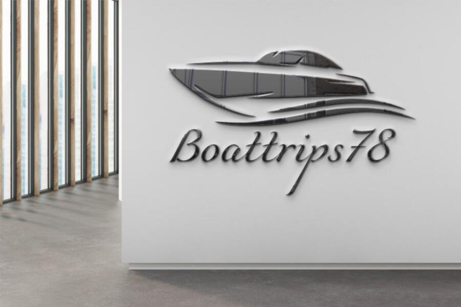 Изображение 4684