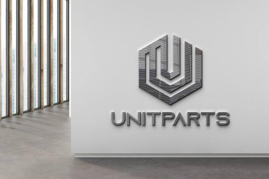 Изображение 4688