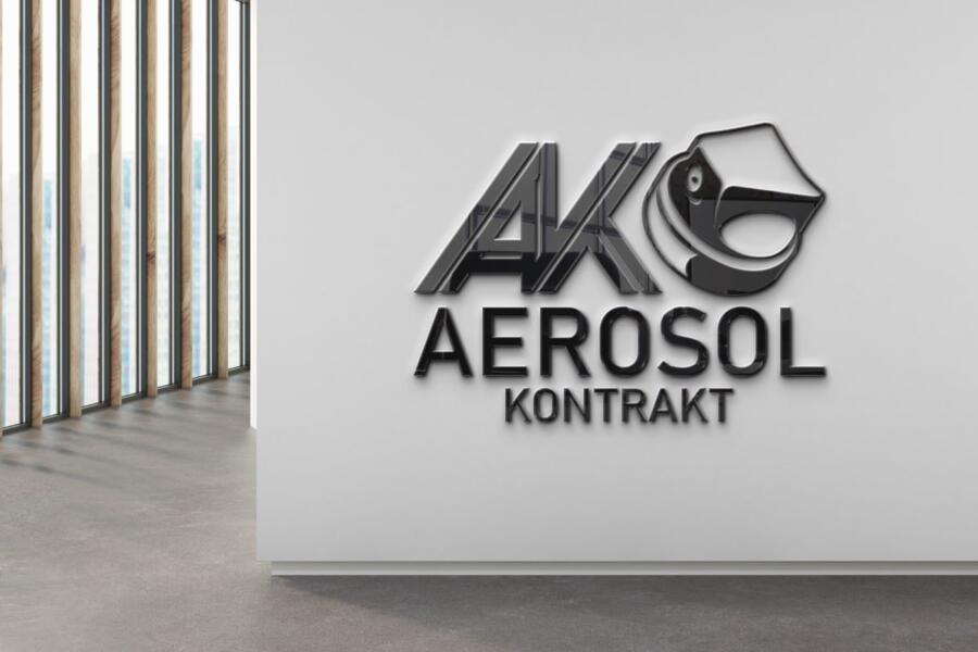 Изображение 4632