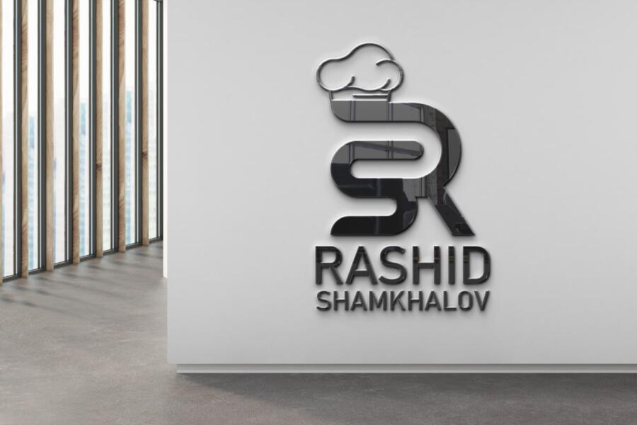 Изображение 4672