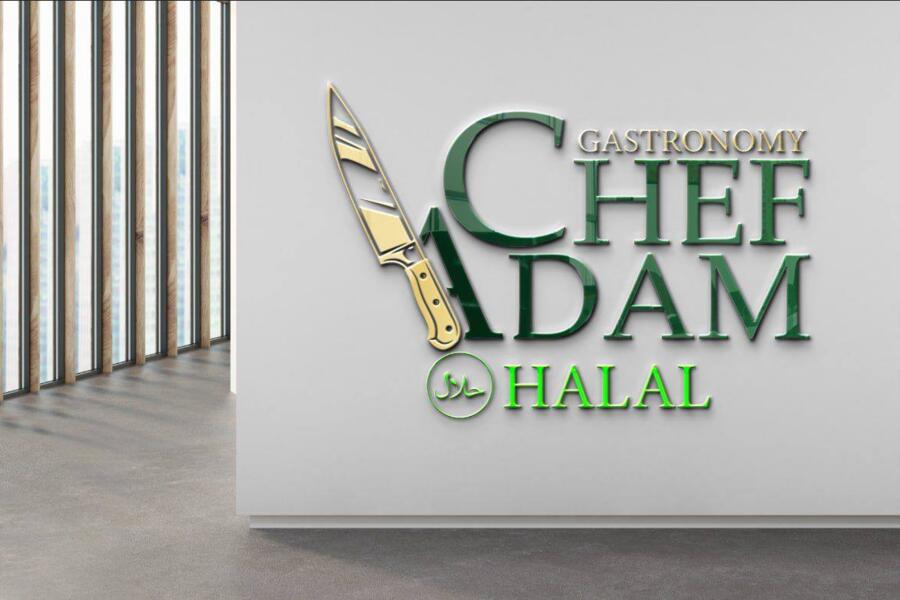 Изображение 4638