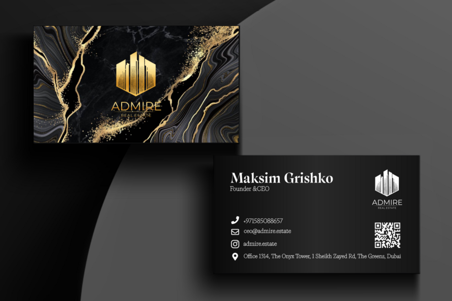 Изображение 4837