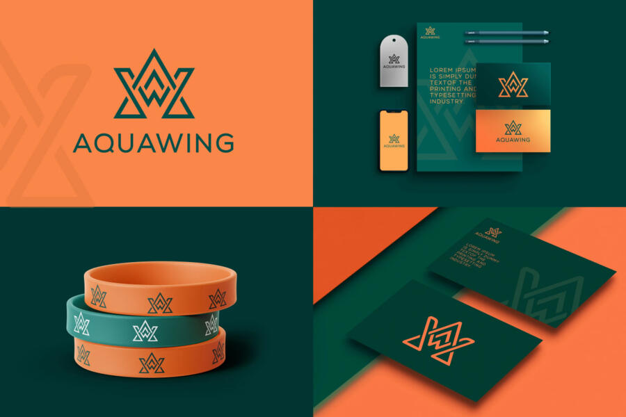 Изображение 4742