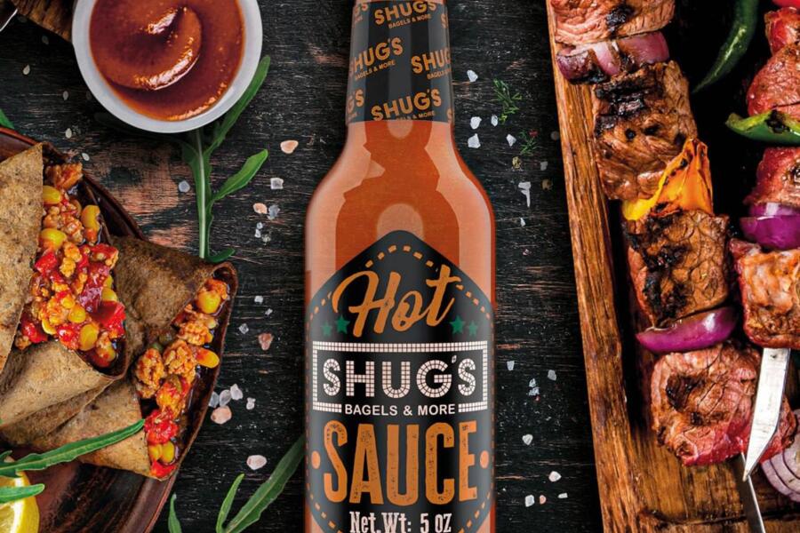 Изображение 4801