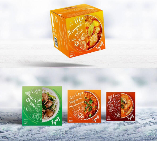 Изображение 4817