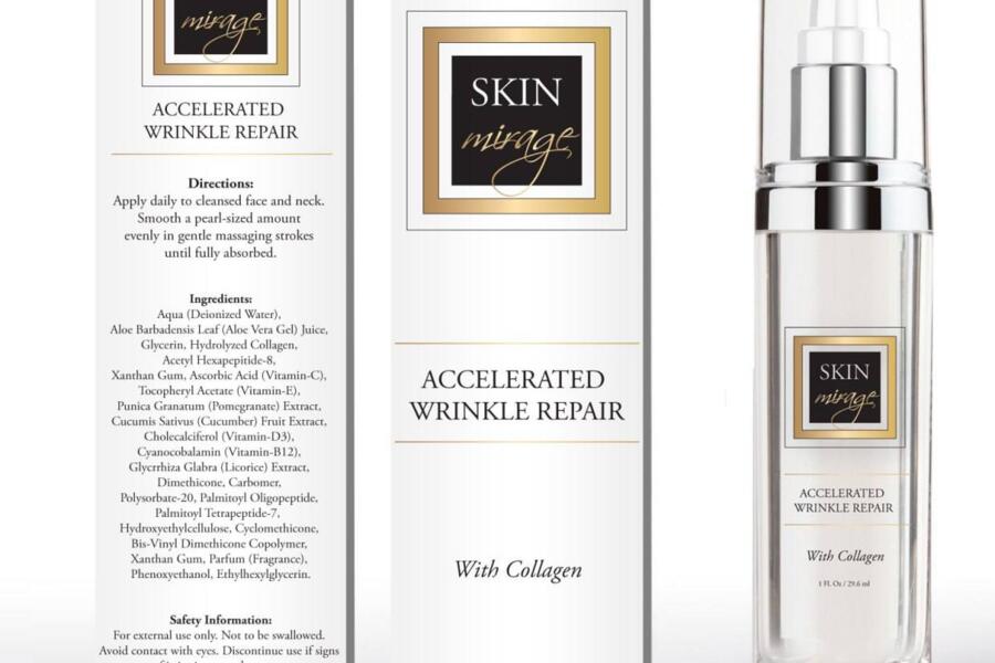 Изображение 4807