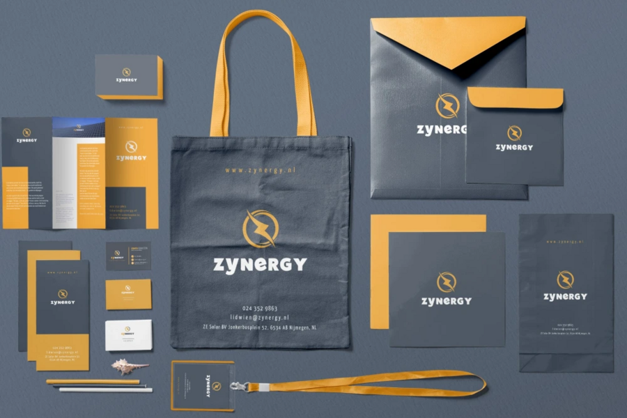 Изображение 4738