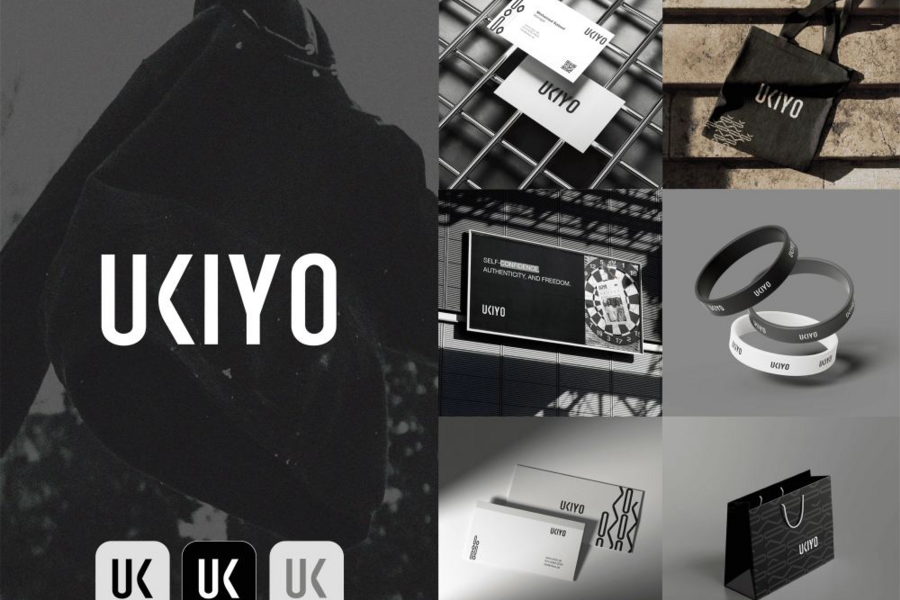 Изображение 4750