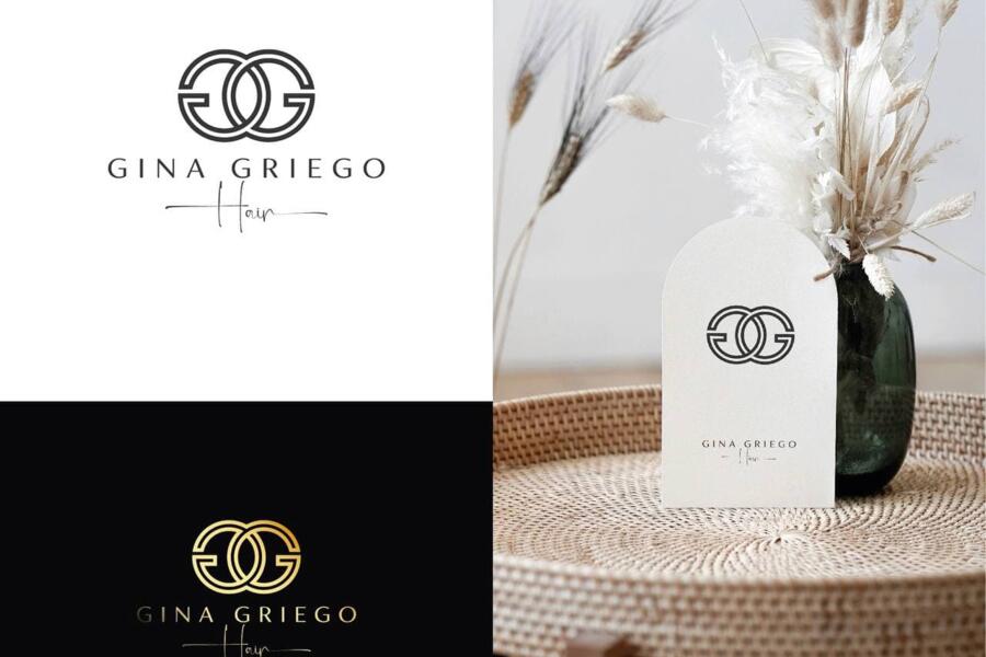 Изображение 4596