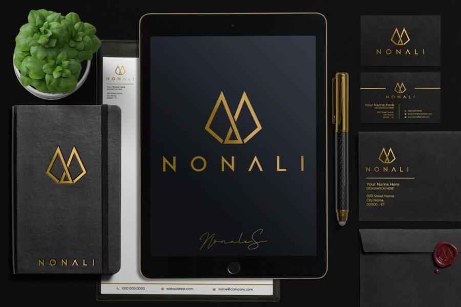 Изображение 4578