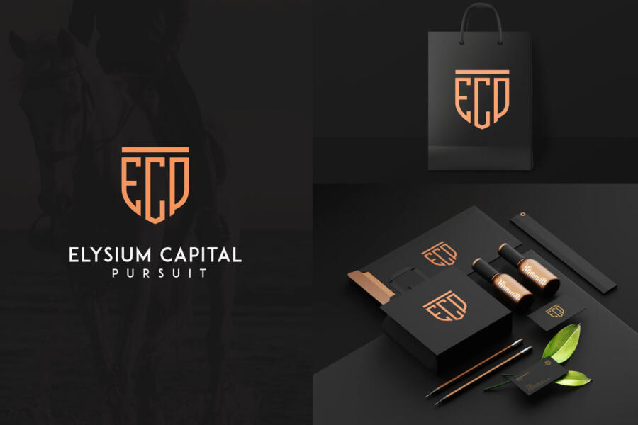 Изображение 4789