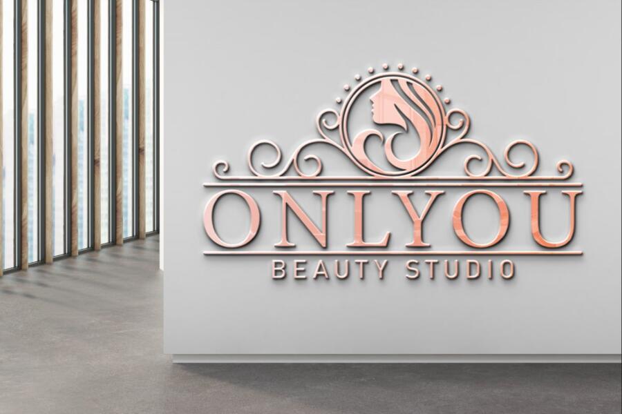 Изображение 4694