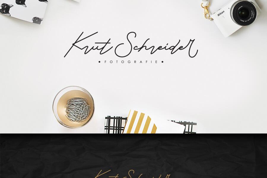 Изображение 4614