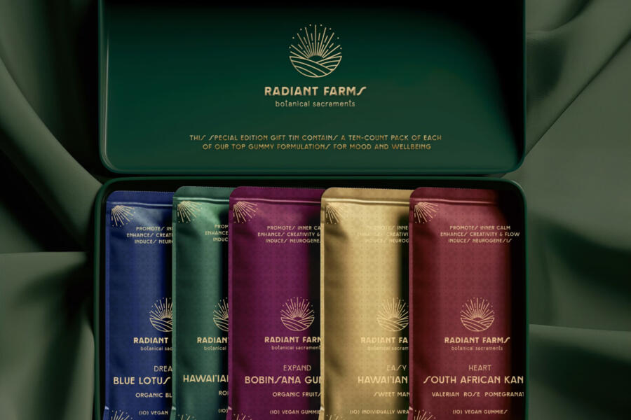 Изображение 4783