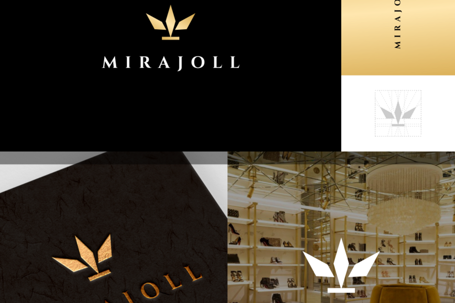 Изображение 4616