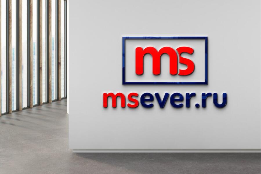 Изображение 4666