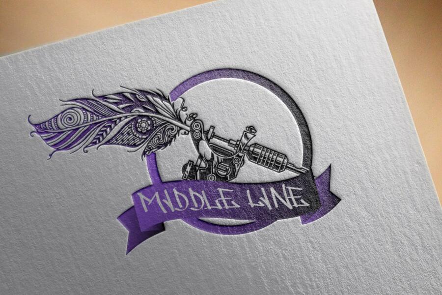 Изображение 4704