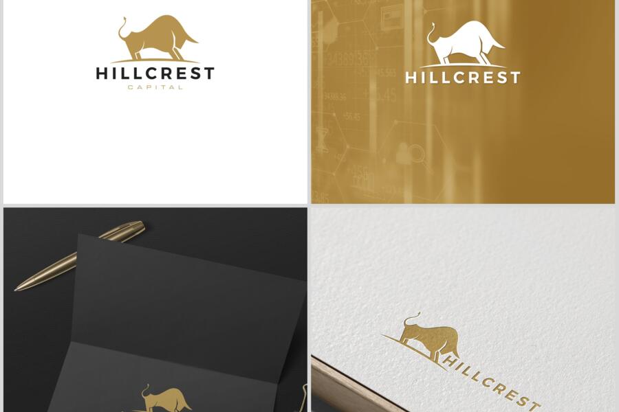 Изображение 4628