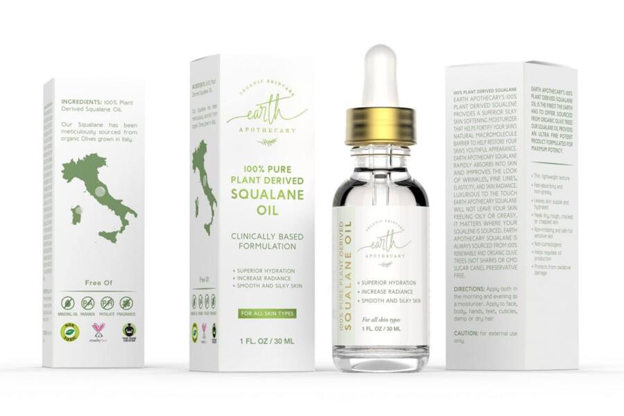 Изображение 4809