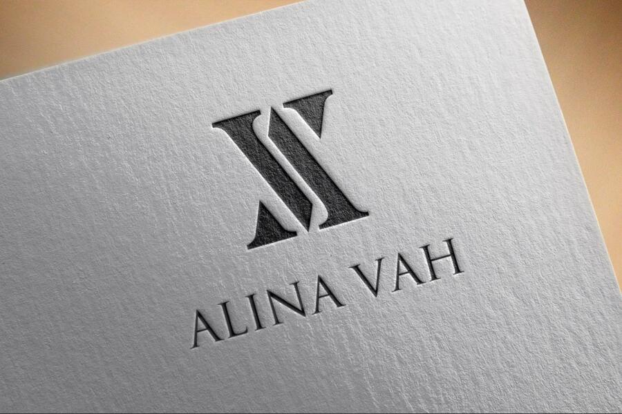 Изображение 4718