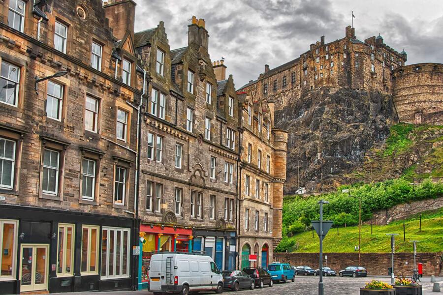 Изображение 4857