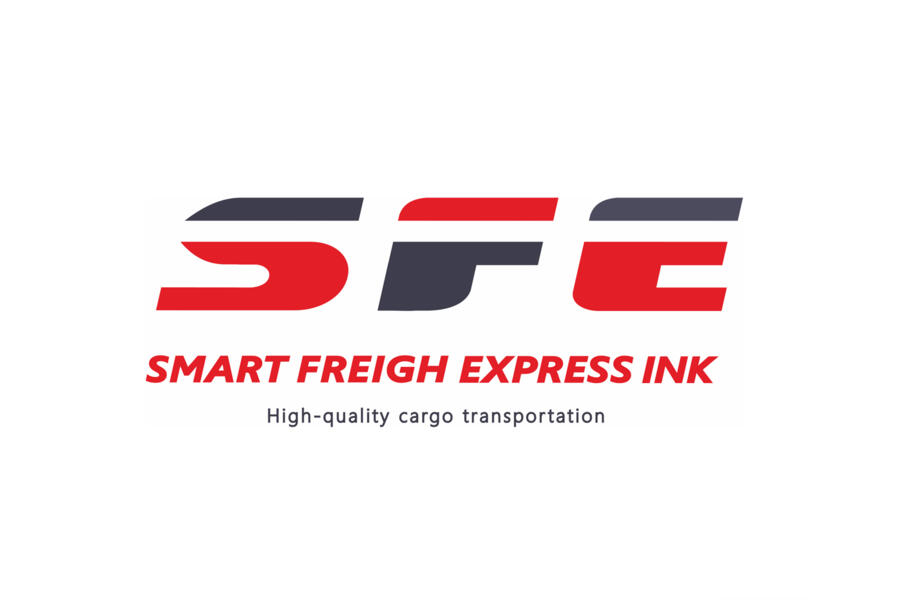 Изображение 4902