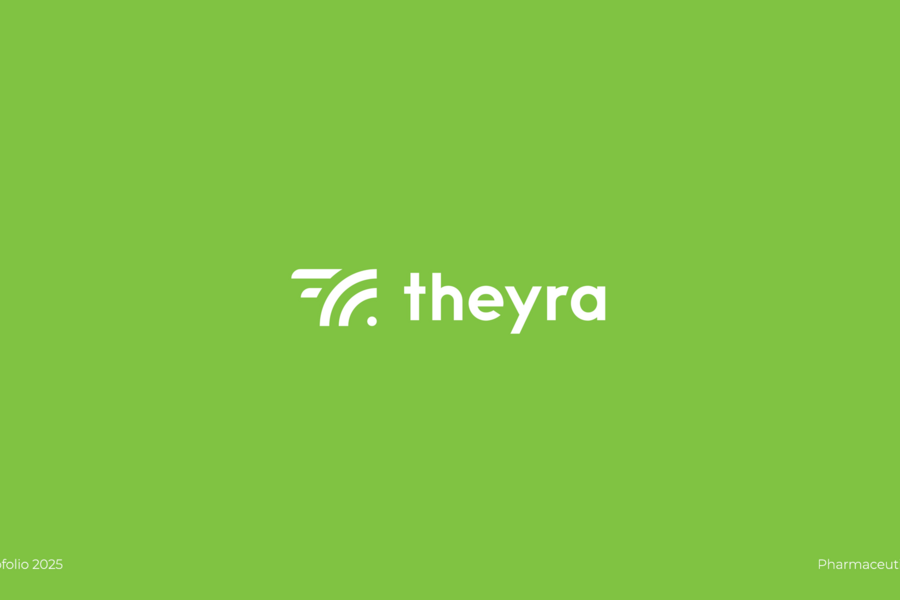 Logofolio 2025 / part 03 (4912)