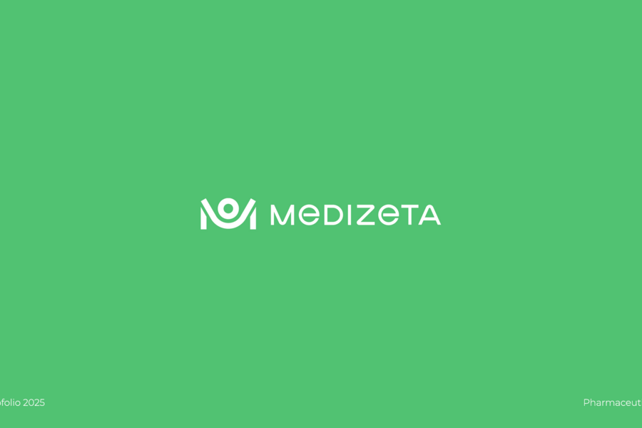 Logofolio 2025 / part 03 (4908)