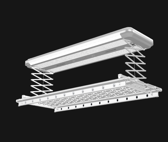 Разработка английских текстов для сайта производителя ALS, Singapore (4947)