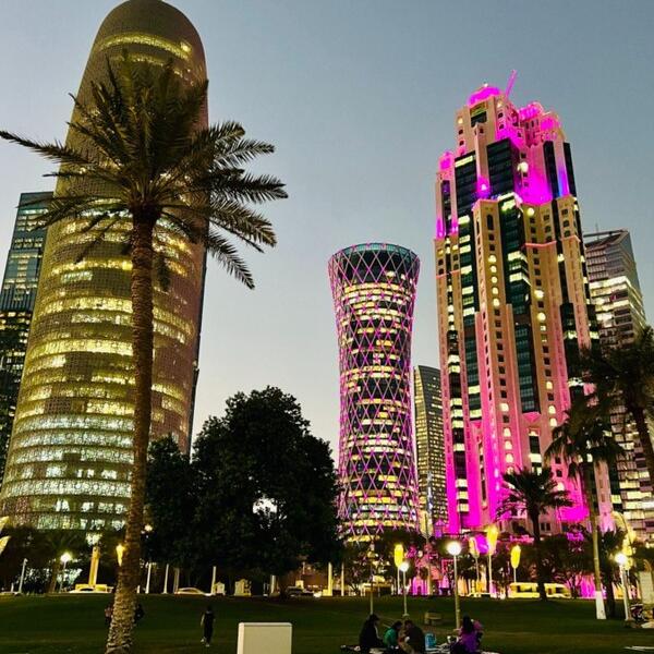 Изображение 4960