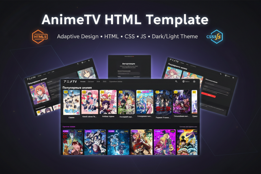 Изображение 5010