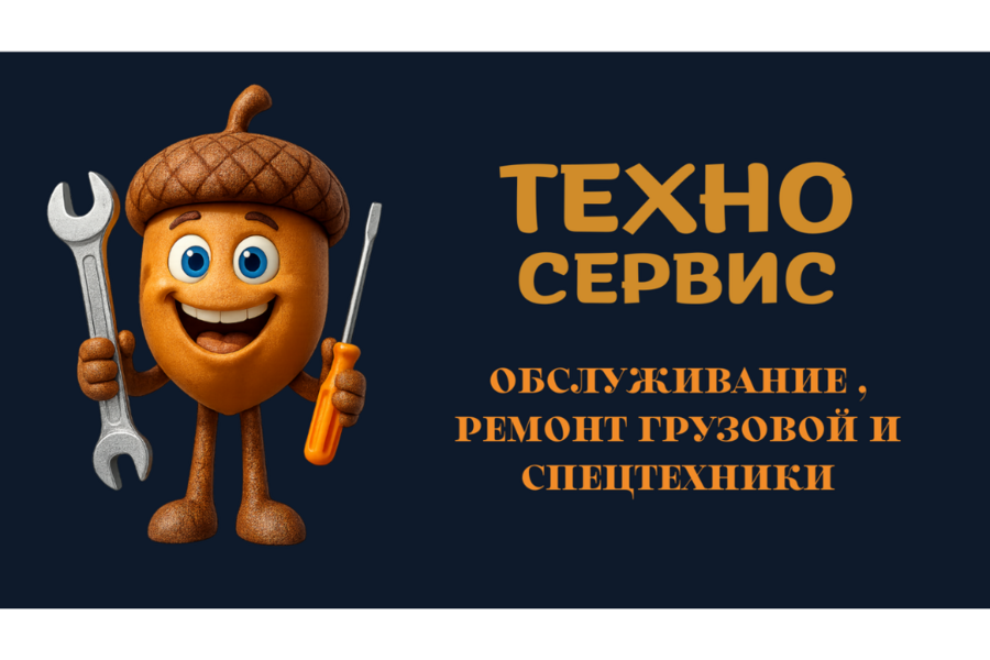 Изображение 5013