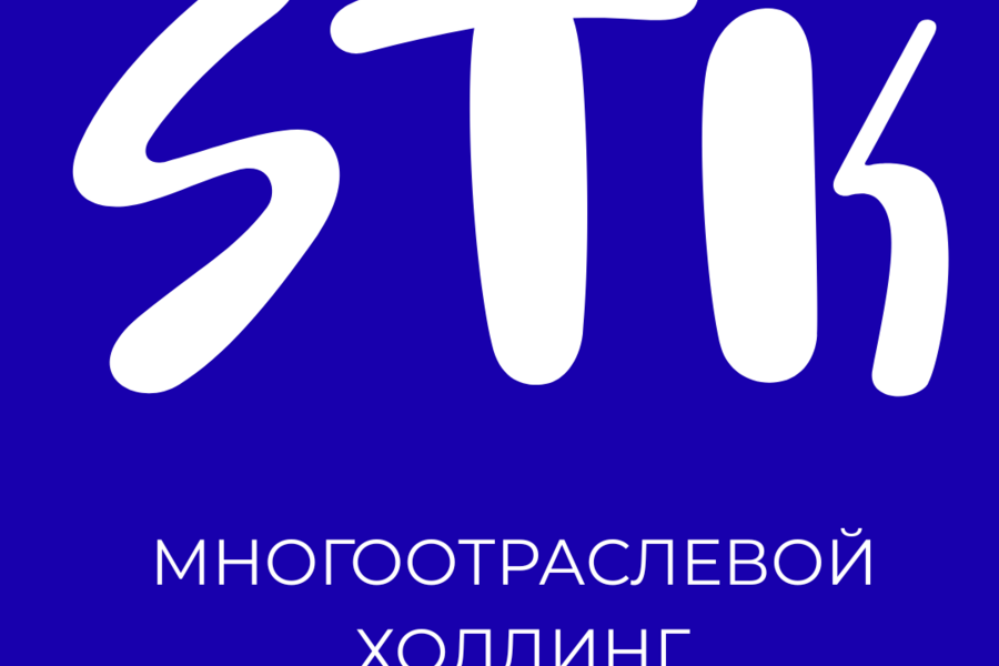 Изображение 5056