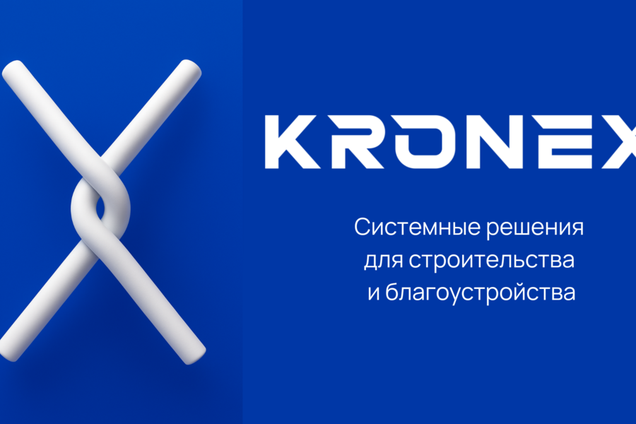 Изображение 5062