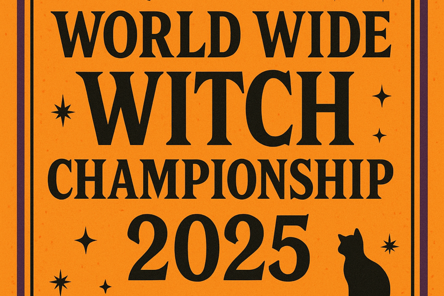 Изображение 5085