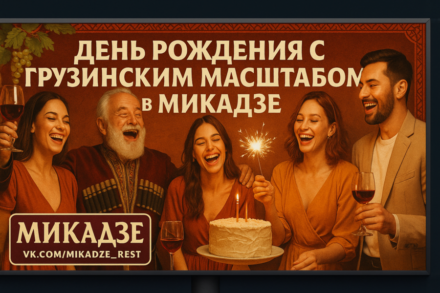 Изображение 5059