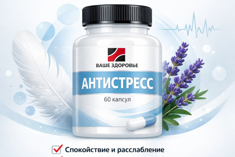 Изображение 5029