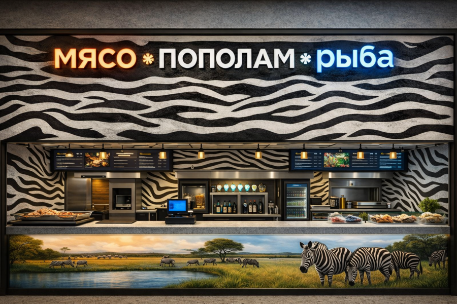 Изображение 5044