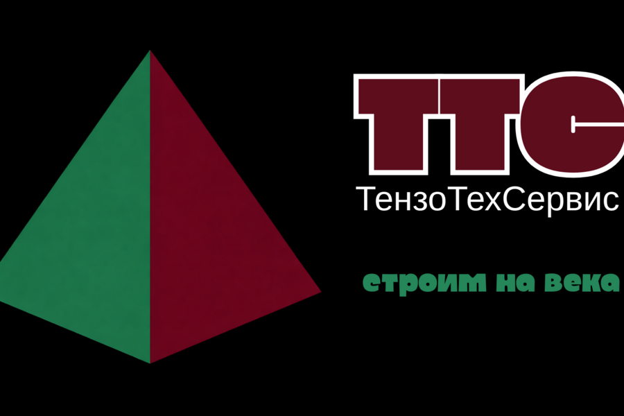 Изображение 5022