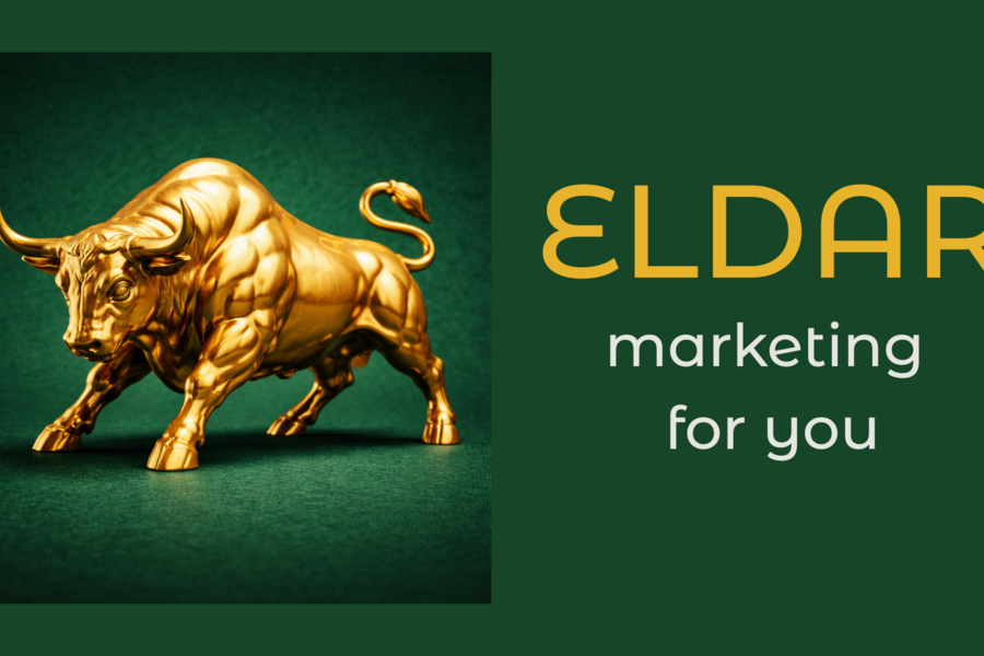 Изображение 5051