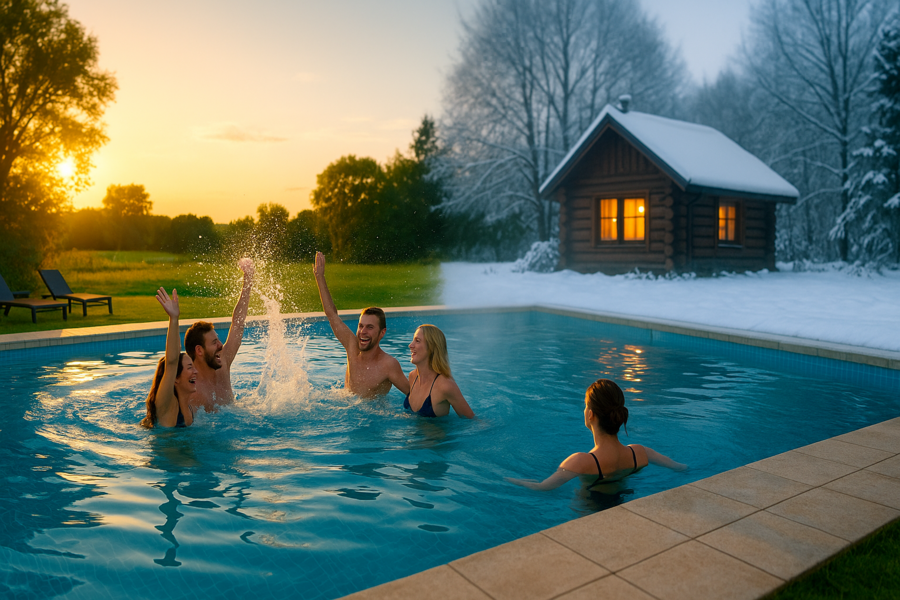 Изображение 5067