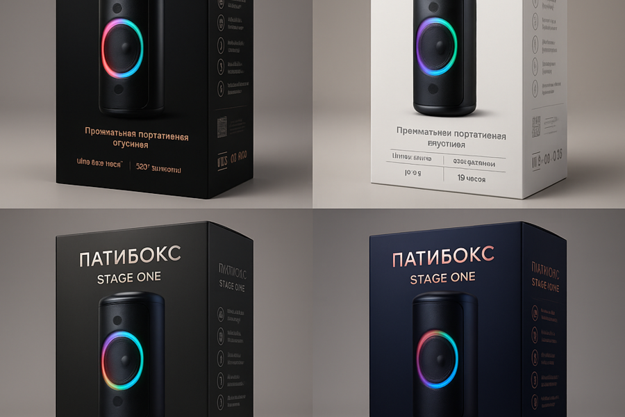 Изображение 5087