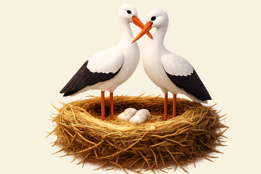 Изображение 5048